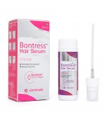 Bontress Hair Serum