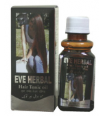 Eve herbal hair tonic