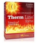 Thermline Forte