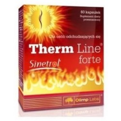 Thermline Forte