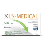 XL-S Diet Capsules