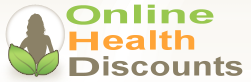 Online Beauty & Health